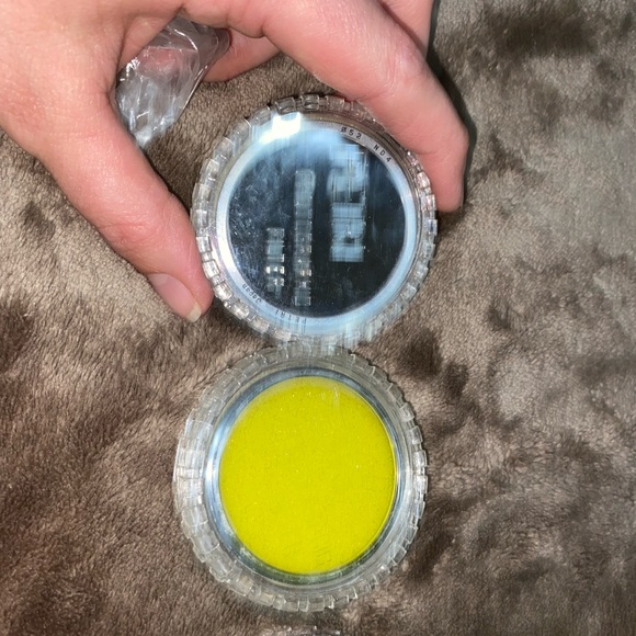 Petri 7 s vintage camera and accessories - Picture 9 of 9